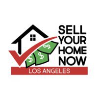 Sell Your Home Now Los Angeles