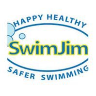 SwimJim Swimming Lessons - Upper East Side