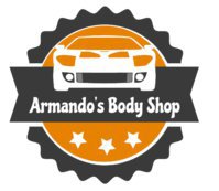 Armandos Body Shop & Paint