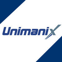 Unimanix Industries Inc.