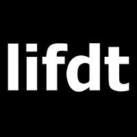 LIFDT | BOUTIQUE FITNESS