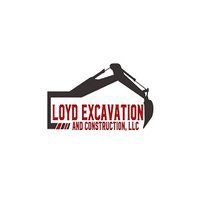 Loyd Excavation and Construction, LLC