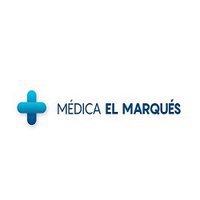 Médica El Marqués