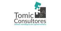Tomic Consultores