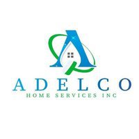 Adelco Home Services
