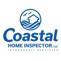 Coastal Home Inspector, LLC
