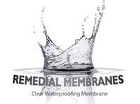 Remedial Membranes Pty Ltd