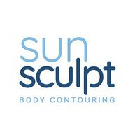  Sun Sculpt Body Contouring