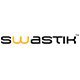 Swastik Corporation in Telangana, India