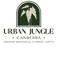 Urban Jungle Canberra