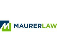 Maurer Law
