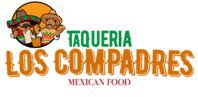 Taqueria los Compadres Mexican Food 