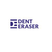 Dent Eraser