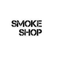 247 Smoke Shop