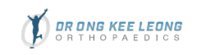 K.L. Ong Orthopaedics