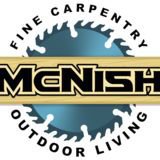 McNish Outdoor Living, LLC