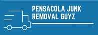 Pensacola Junk Removal Guyz