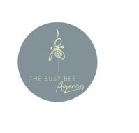 The Busy Bee Agency, LLC