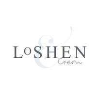 Loshen & Crem