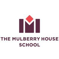 The Mulberry House School