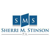Law Offices of Sherri M. Stinson, P.A