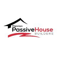 Passive House Builder