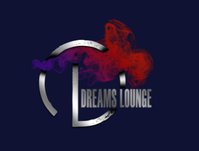 The Dreams Lounge
