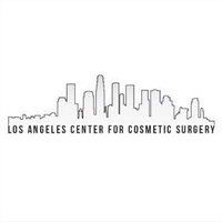 Los Angeles Center for Cosmetic Surgery