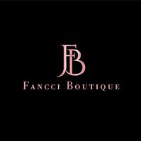 Fancci Boutique