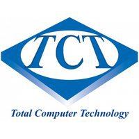 Total Computer Technology