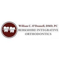 Berkshire Integrative Orthodontics