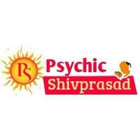 Psychic Shiv Prasad