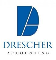 Drescher Accounting