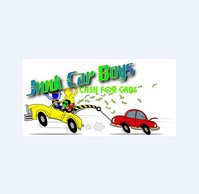 Junk Car Boys - Cash For Cars Columbus