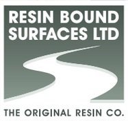 Resin Bound Surfaces Ltd