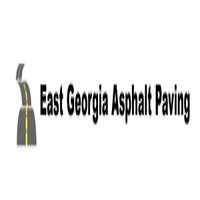 East Georgia Asphalt Paving of Savannah