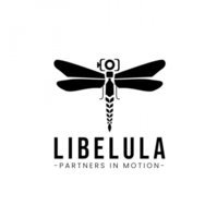 Libelula Inc.
