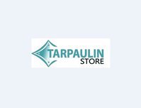 Tarpaullin Store UK