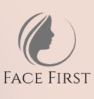 Face First, LLC