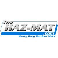 The Haz-Mat, San Dimas