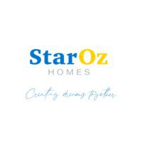 StarOz Homes 