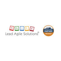 Lead Agile Solutions