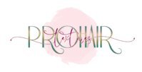 ProHair Textures Beauty Salon