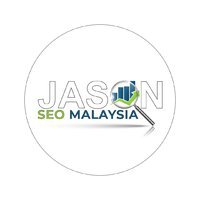 Jason-SEO Malaysia | Honest SEO Services Malaysia