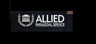 Allied Paralegal Services