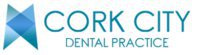 Cork City Dentist