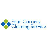 Four Corners Cleaning Service