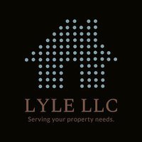 LYLE LLC