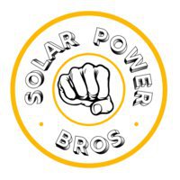 Solar Power Bros