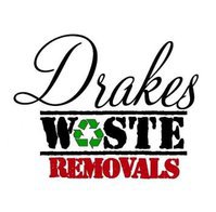Drakes Waste Removals